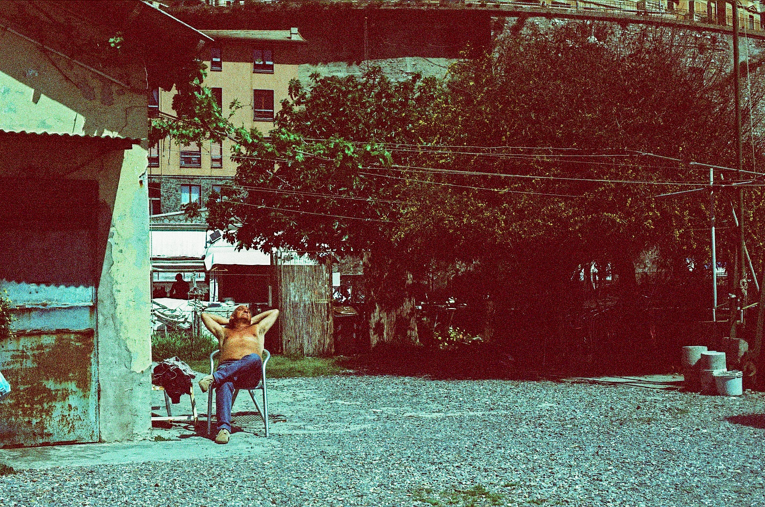 album-photo
