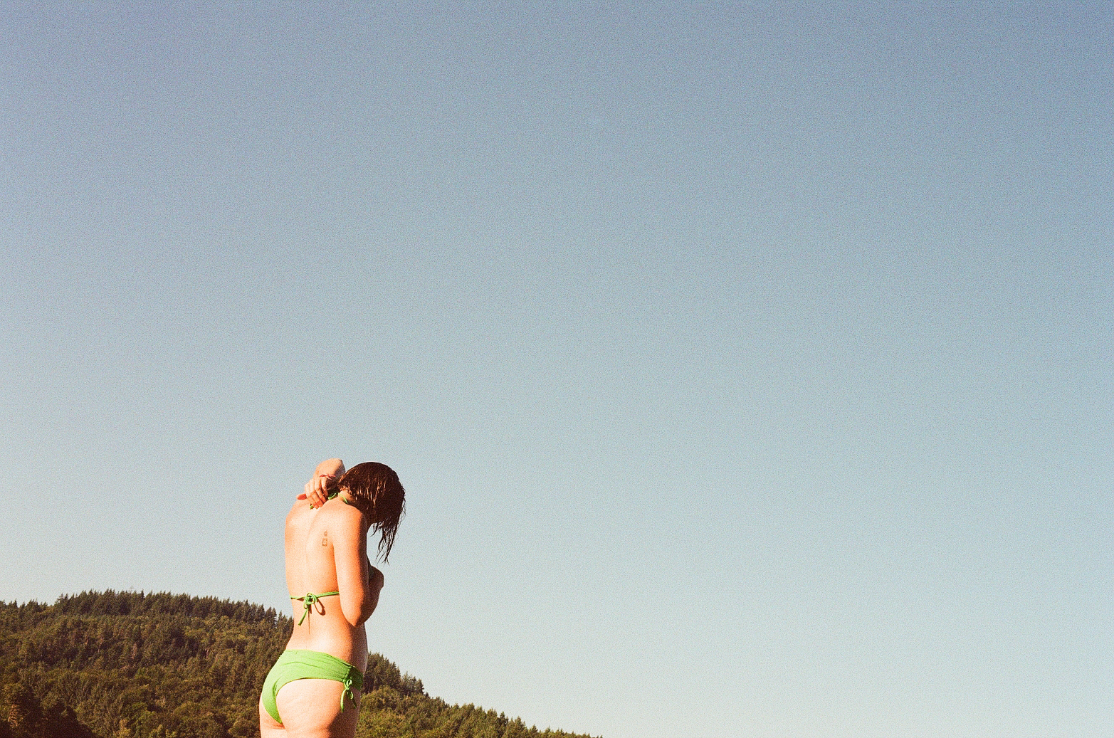 album-photo