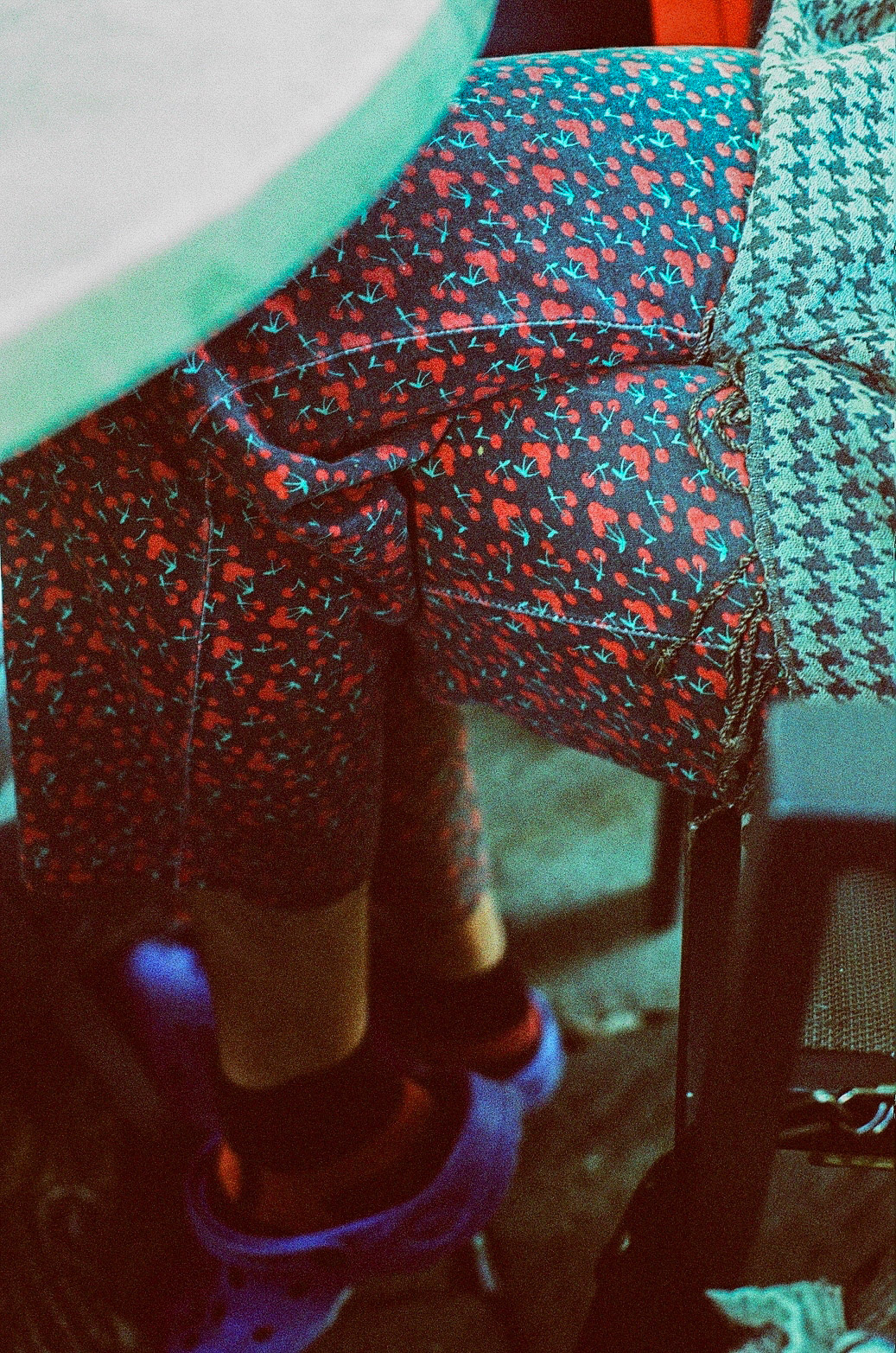 album-photo