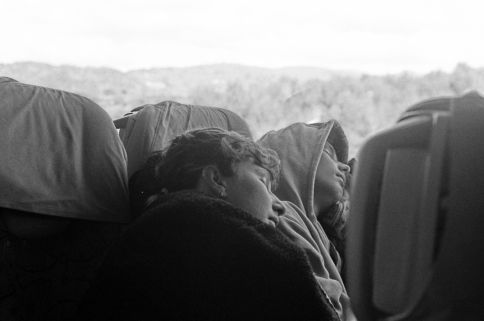 album-photo