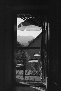 vignette_01
