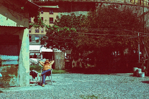 vignette_04